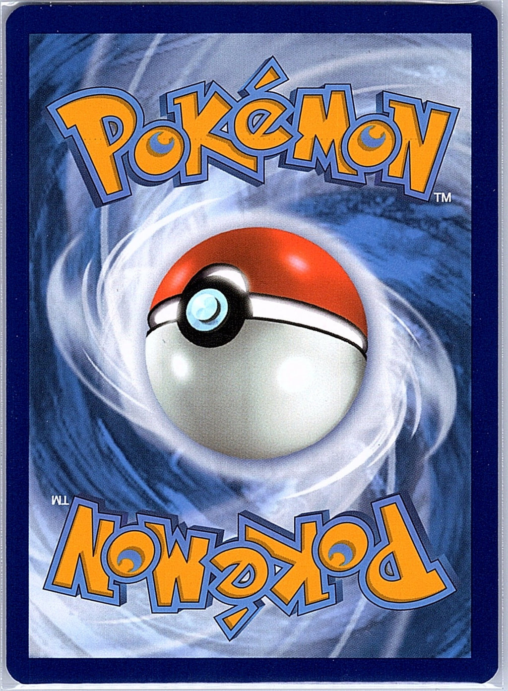 2024 - Pokémon TCG - Fezandipiti ex - SV: Shrouded Fable - 084/064 - NM (Back)