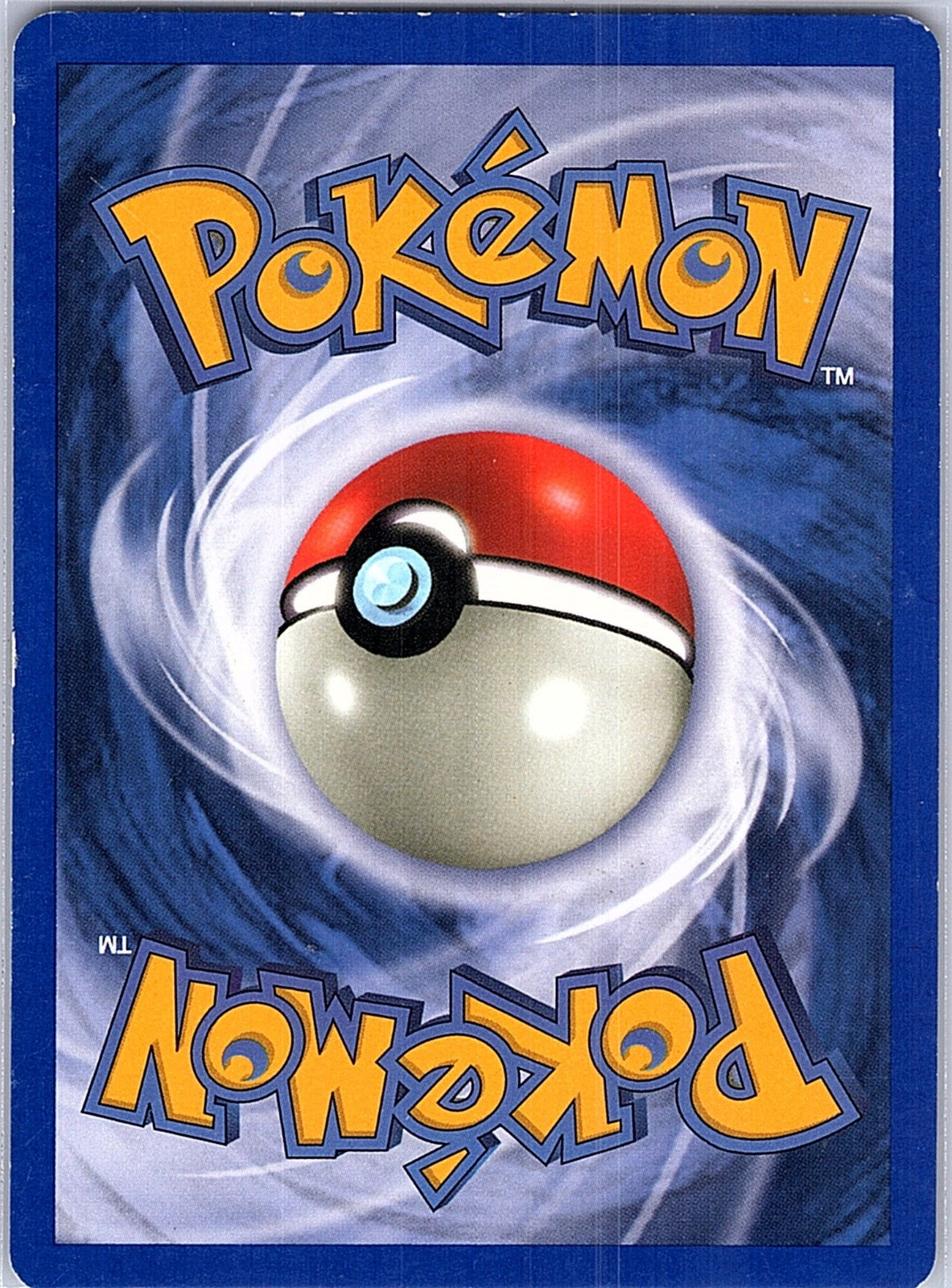 2001 - Pokémon TCG - Kingdra - Neo Revelation - 19/64 - MP - 1st Edition (Back)