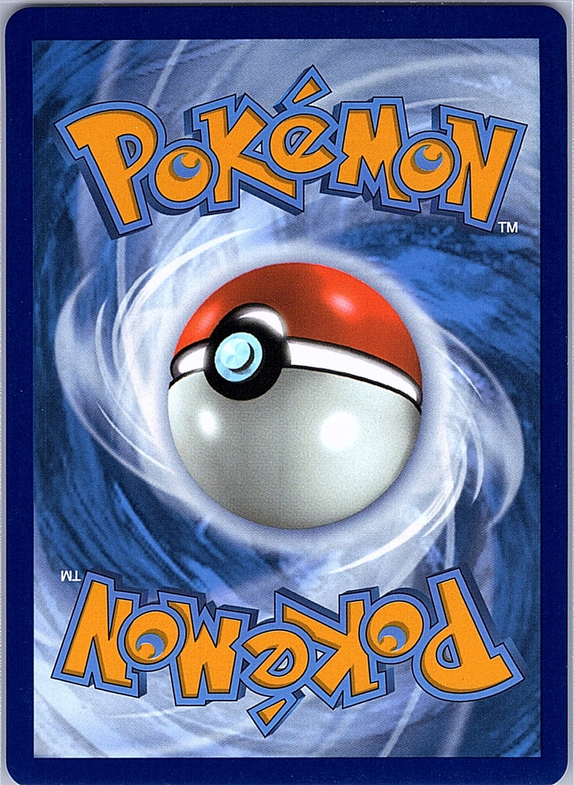 2024 - Pokémon TCG - Archaludon ex - SV08: Surging Sparks - 241/191 - NM (Back)