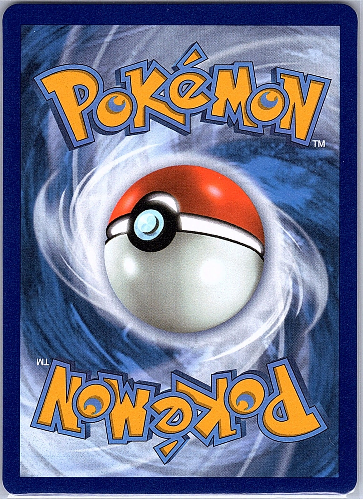 2021 - Pokémon TCG - Blastoise - Celebrations: Classic Collection - 2/102 - NM (Back)