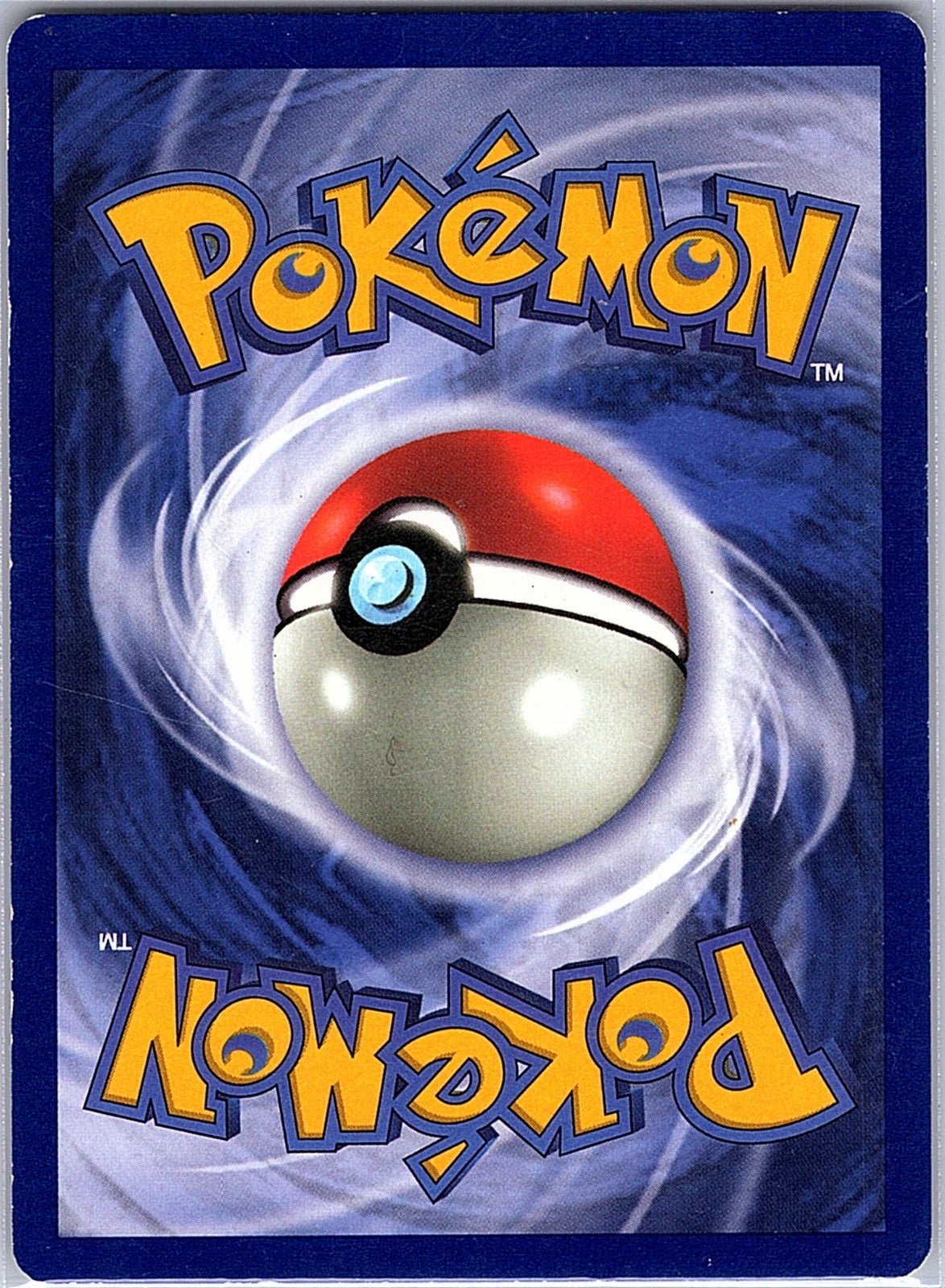 1999 - Pokémon TCG - Articuno (17) - Fossil - 17/62 - MP - Unlimited - Pack Daddies Card Co