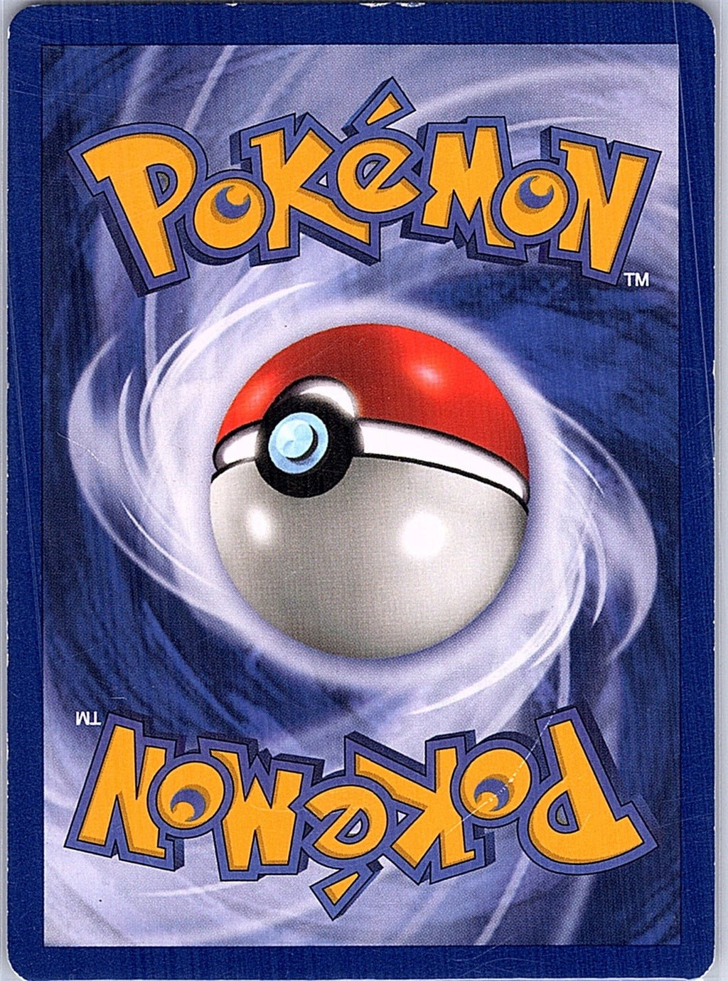 1999 - Pokémon TCG - Articuno (22) - WoTC Promo - 22/53 - MP - Pack Daddies Card Co