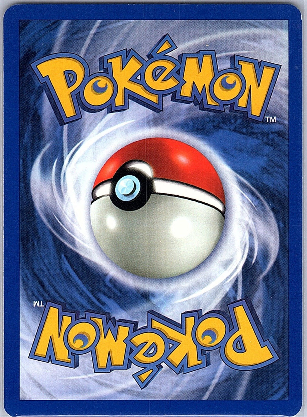 1999 - Pokémon TCG - Butterfree - Jungle - 33/64 - LP - Unlimited - Pack Daddies Card Co