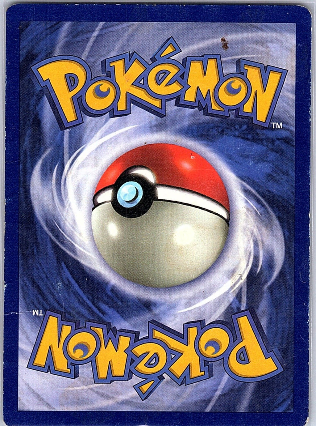 1999 - Pokémon TCG - Dragonite (Movie Promo) - WoTC Promo - 05/53 - DMG - Pack Daddies Card Co