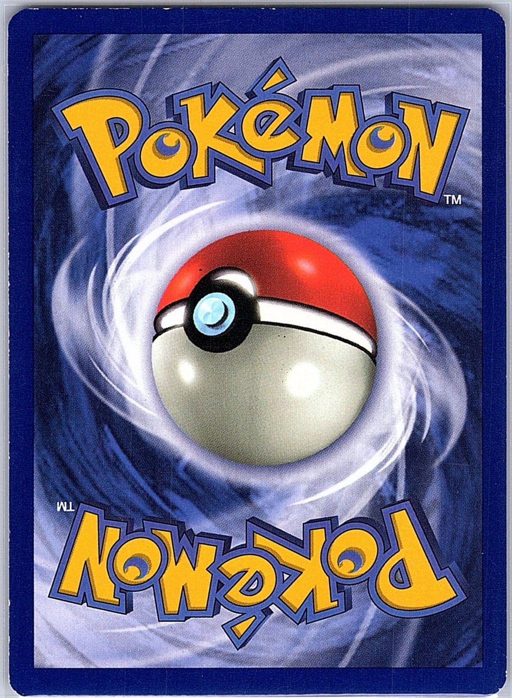 1999 - Pokémon TCG - Electabuzz (Movie Promo) - WoTC Promo - 02/53 - LP - Pack Daddies Card Co