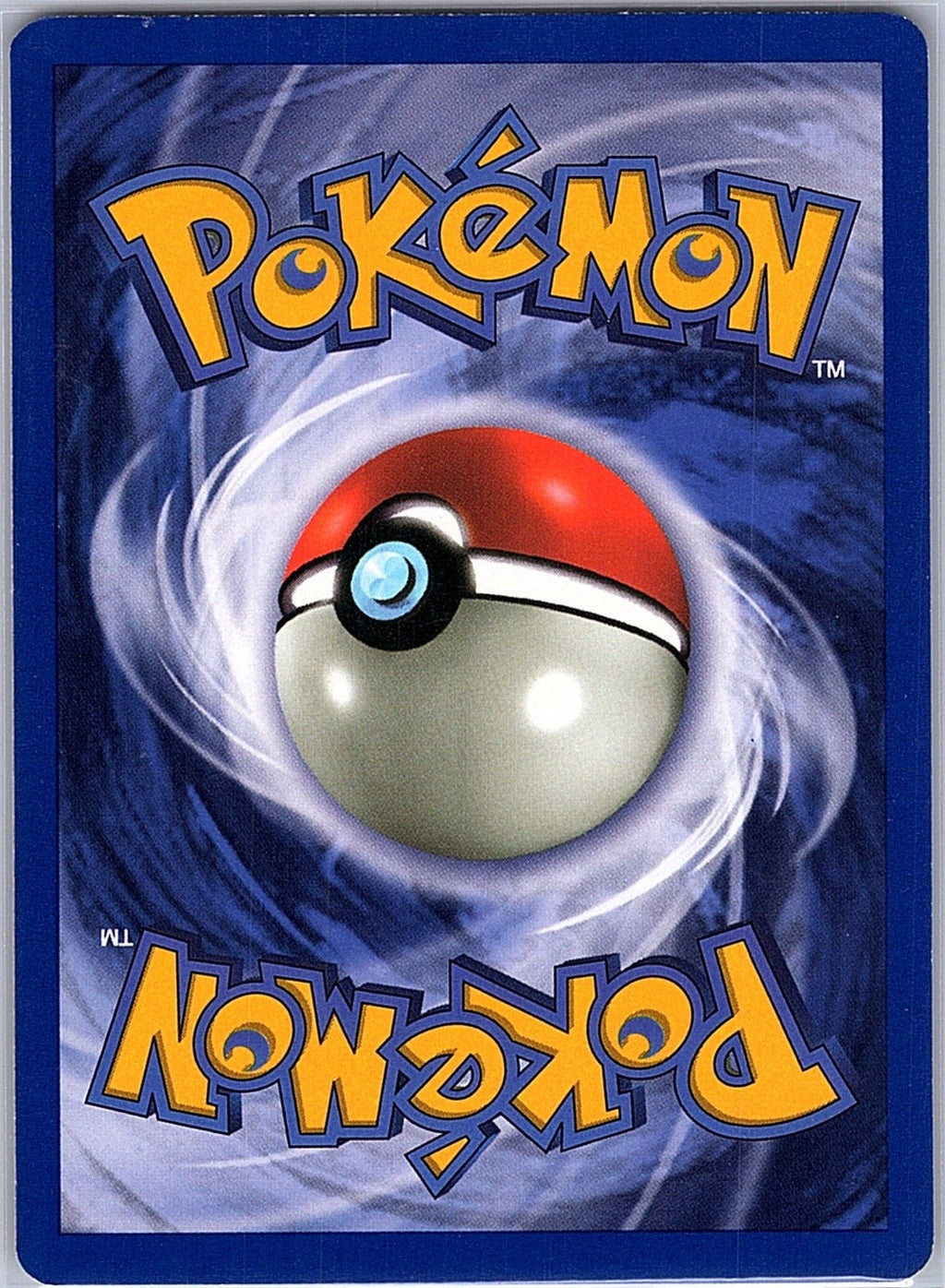 1999 - Pokémon TCG - Venomoth (29) - Jungle - 29/64 - LP - Unlimited - Pack Daddies Card Co