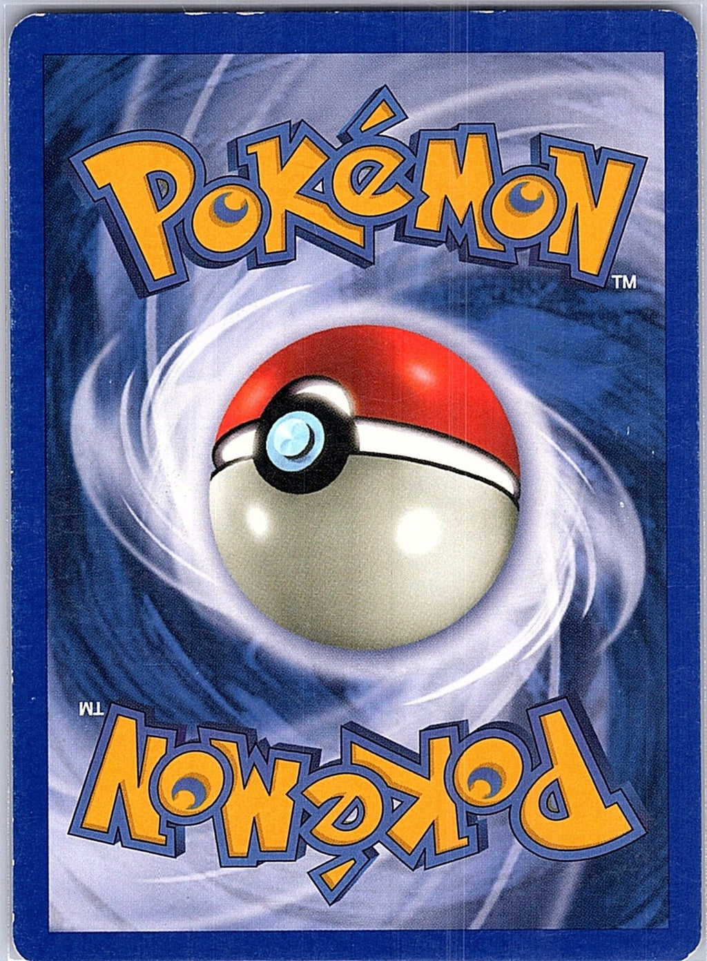 2001 - Pokémon TCG - Entei (17) - Neo Revelation - 17/64 - MP - 1st Edition - Pack Daddies Card Co