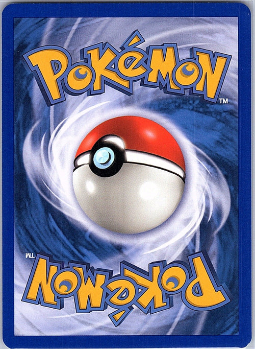 2004 - Pokémon TCG - Team Aqua's Cacturne - EX Team Magma vs Team Aqua - 1/95 - LP - Holo - Pack Daddies Card Co
