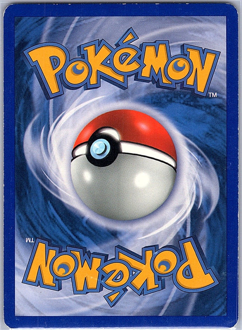 2004 - Pokémon TCG - Team Aqua's Walrein - EX Team Magma vs Team Aqua - 6/95 - MP - Reverse Holo - Pack Daddies Card Co