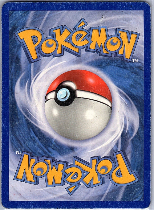 2004 - Pokémon TCG - Team Magma's Groudon - EX Team Magma vs Team Aqua - 9/95 - HP - Pack Daddies Card Co