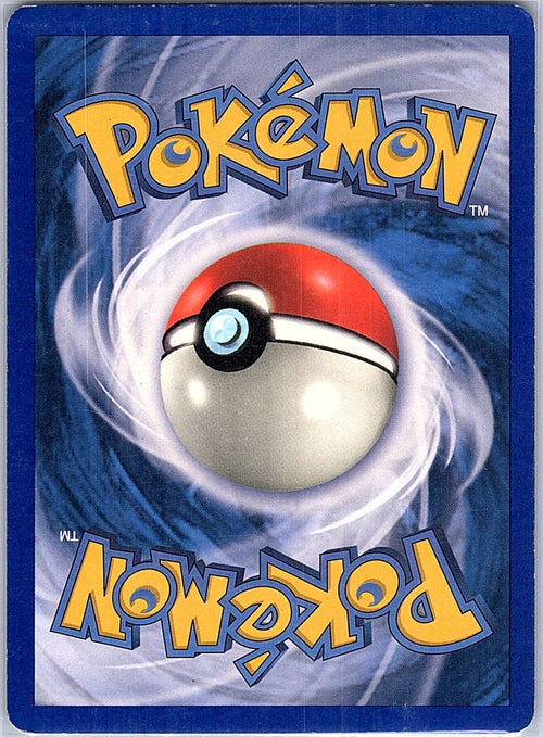 2004 - Pokémon TCG - Victreebel - FireRed & LeafGreen - 17/112 - HP - Holo - Pack Daddies Card Co