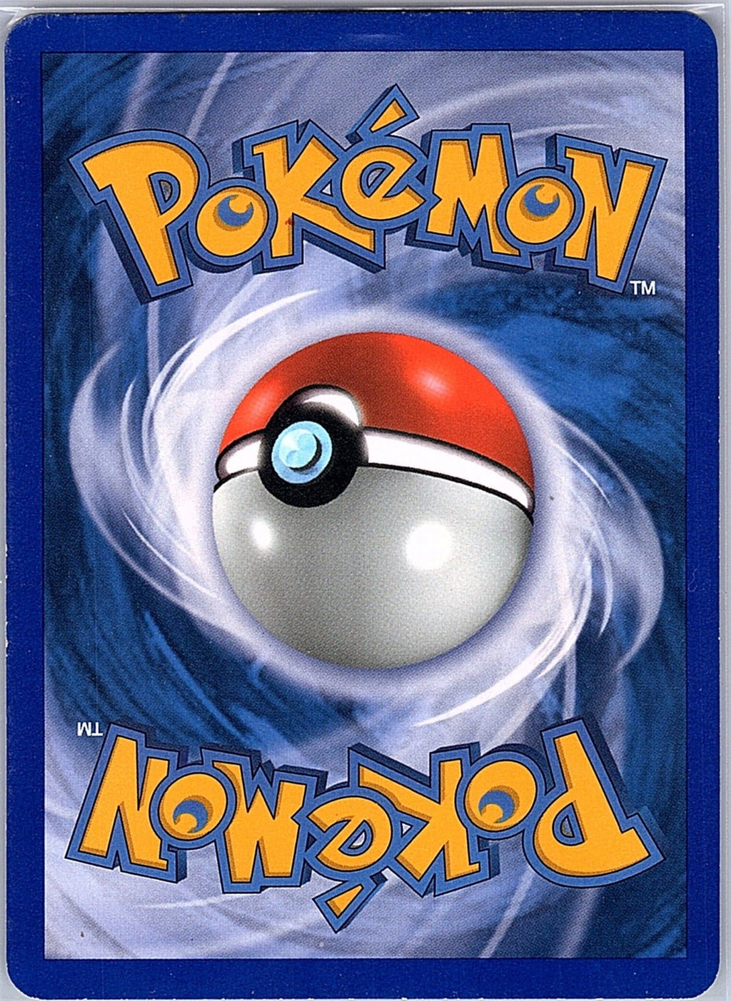 2005 - Pokémon TCG - Forretress - EX Unseen Forces - 6/115 - MP - Holo - Pack Daddies Card Co