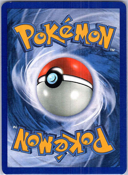 2005 - Pokémon TCG - Magcargo - Unseen Forces - 41/115 - LP - Reverse Holo - Pack Daddies Card Co