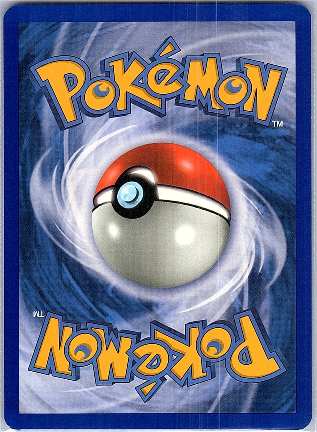 2006 - Pokémon TCG - Lapras - Legend Maker - 8/92 - LP - Holo - Pack Daddies Card Co