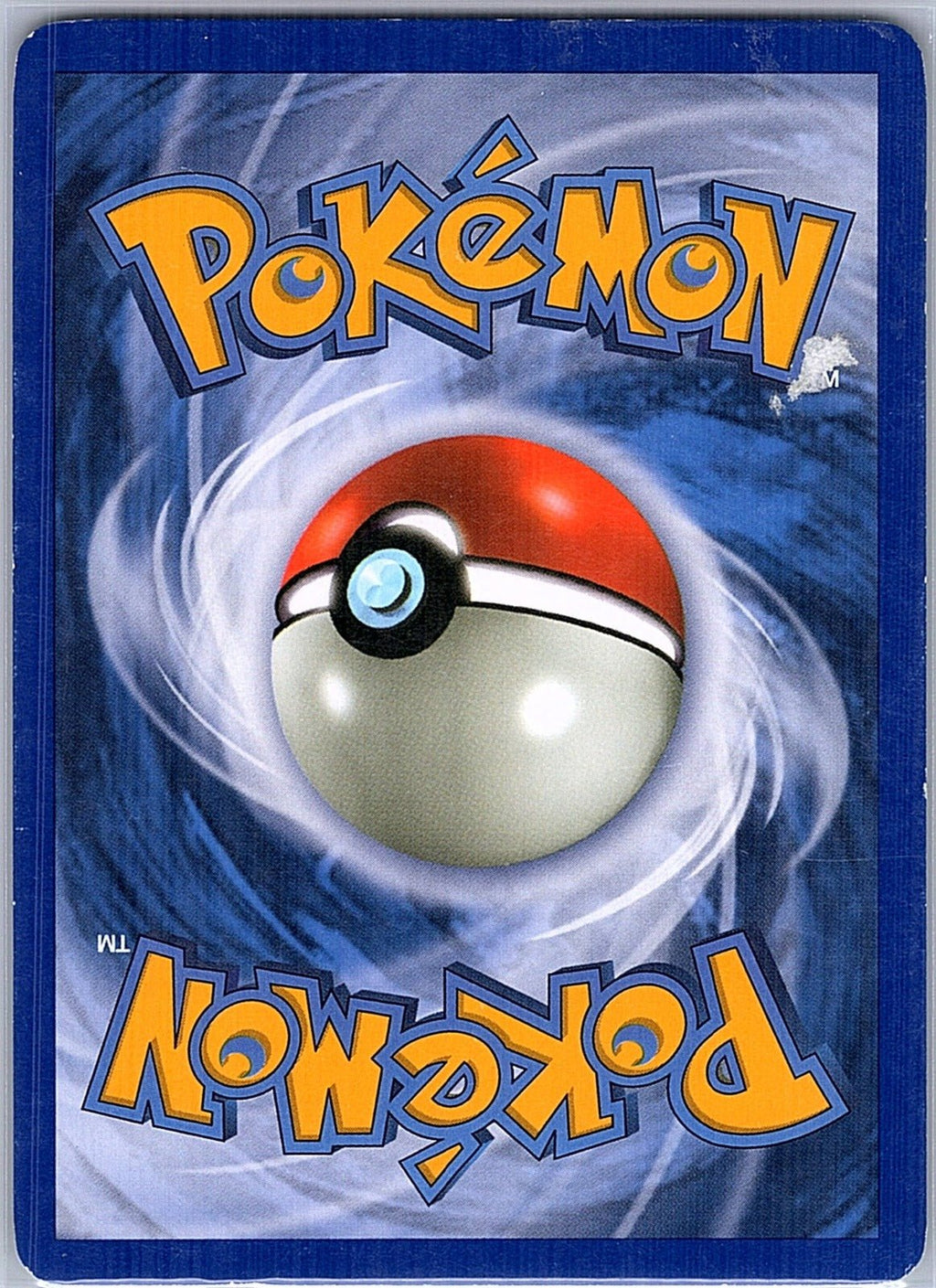 2007 - Pokémon TCG - Shieldon - Diamond and Pearl Promos - DP08 - MP - Holo - Pack Daddies Card Co