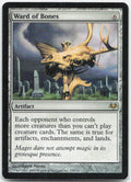 2008 - Magic: The Gathering - Ward of Bones - Eventide - 174 - NM - Pack Daddies Card Co
