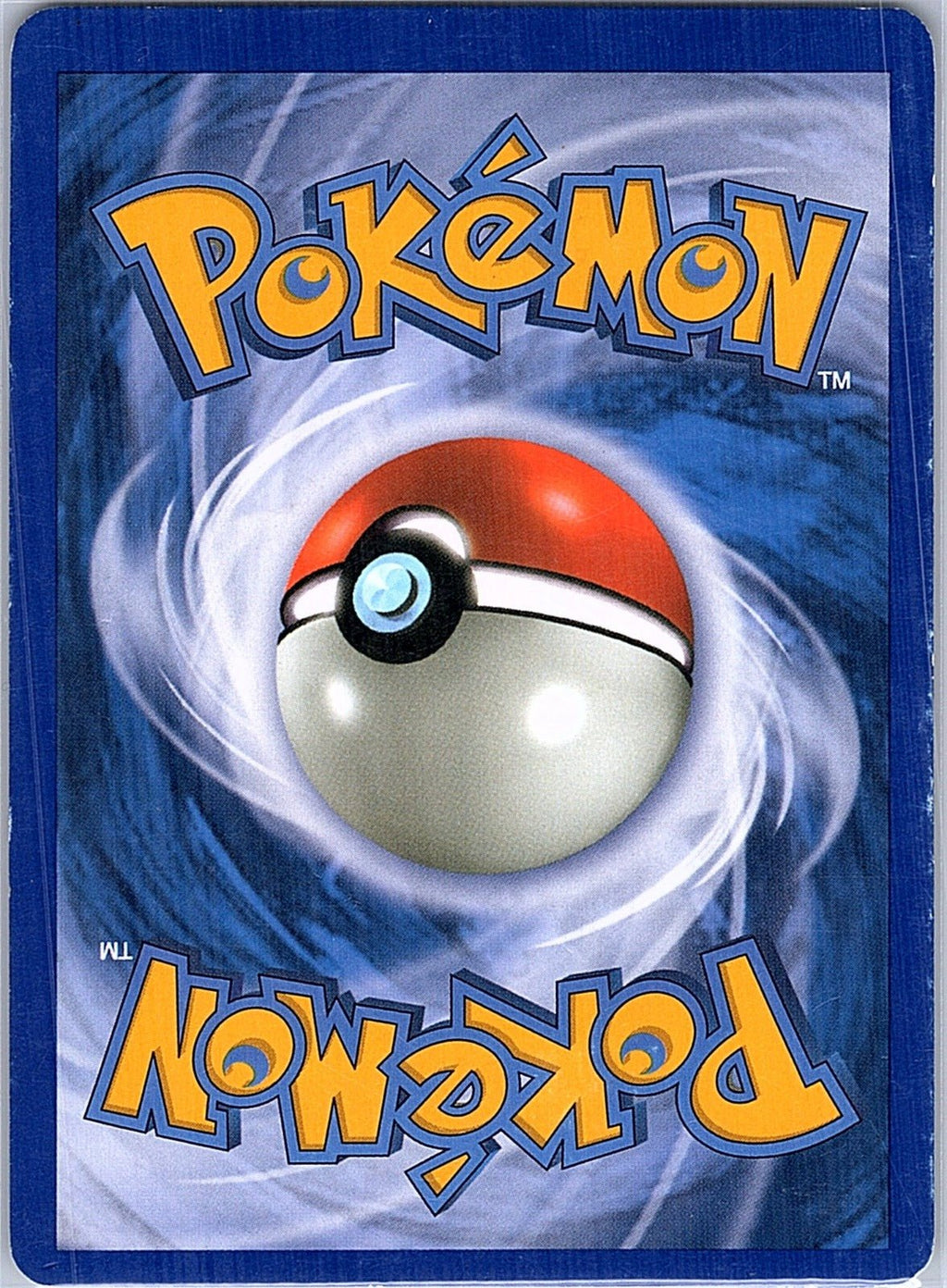 2008 - Pokémon TCG - Luxray - Legends Awakened - 8/146 - MP - Holo - Pack Daddies Card Co
