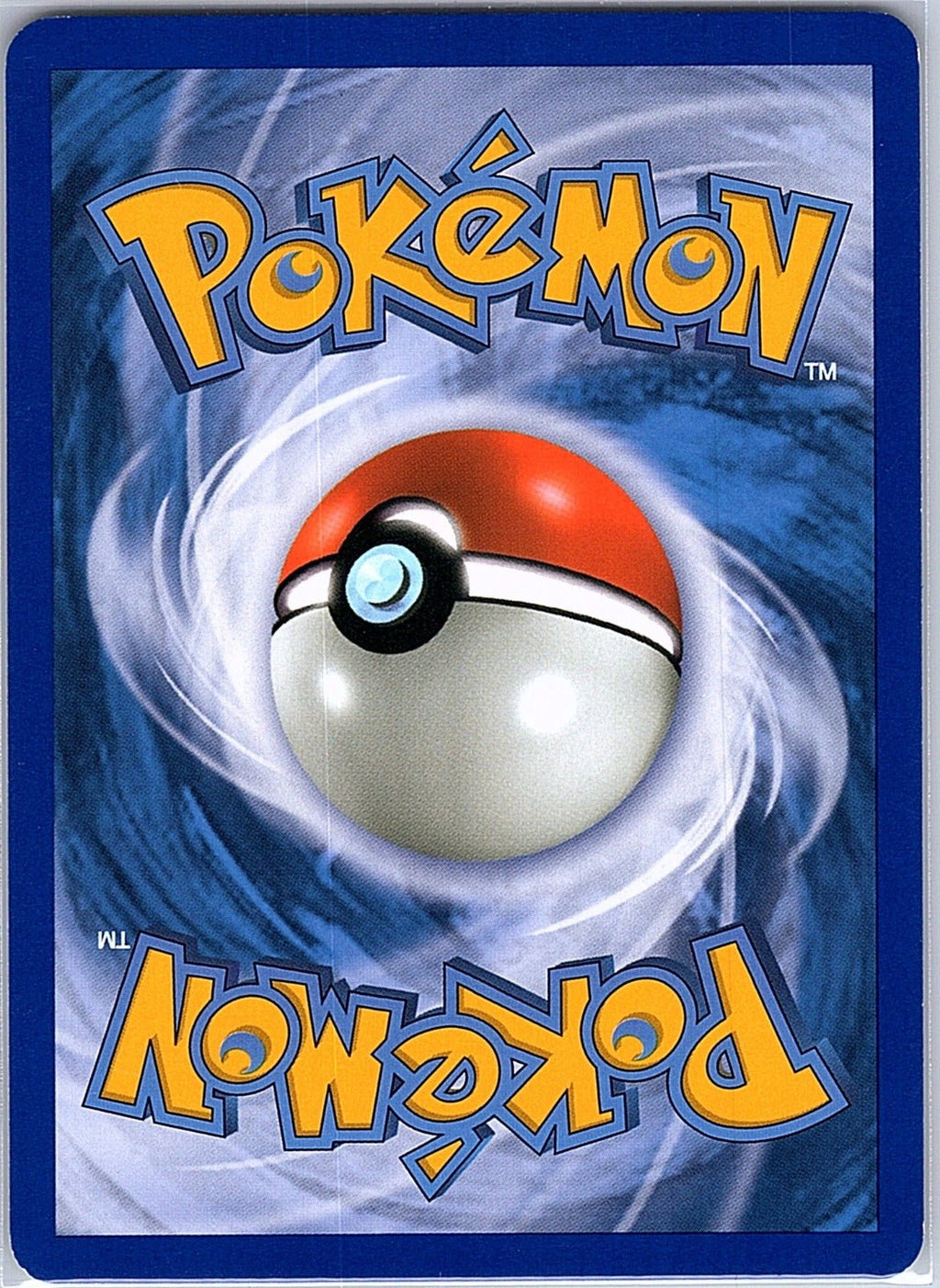 2009 - Pokémon TCG - Mareep - Platinum - 82/127 - LP - Pack Daddies Card Co