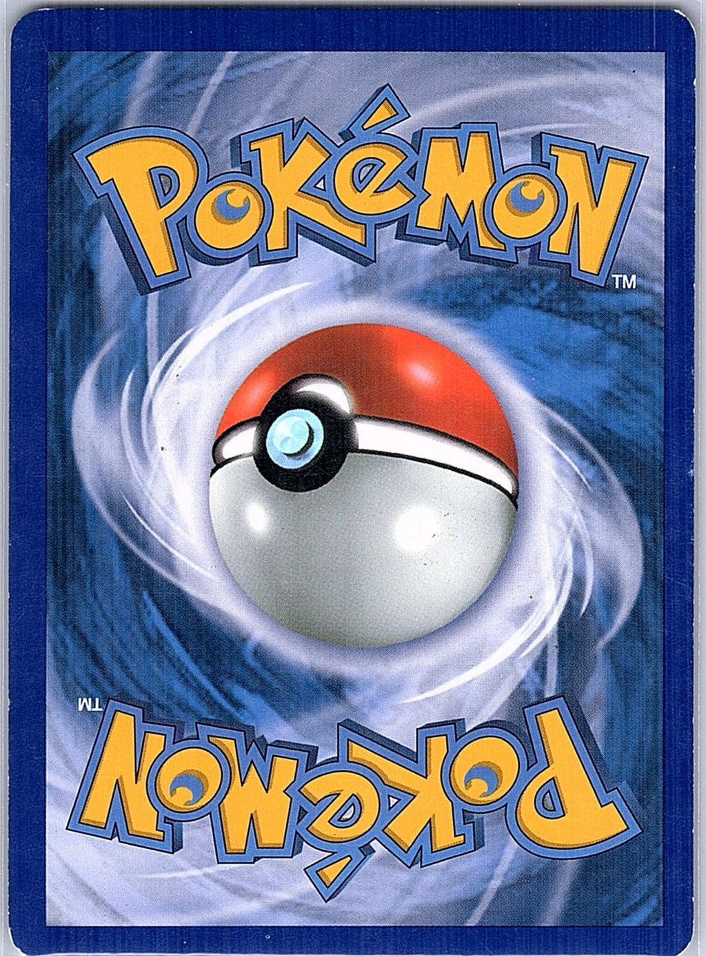 2010 - Pokémon TCG - Togekiss - Undaunted - 9/90 - MP - Holo - Pack Daddies Card Co