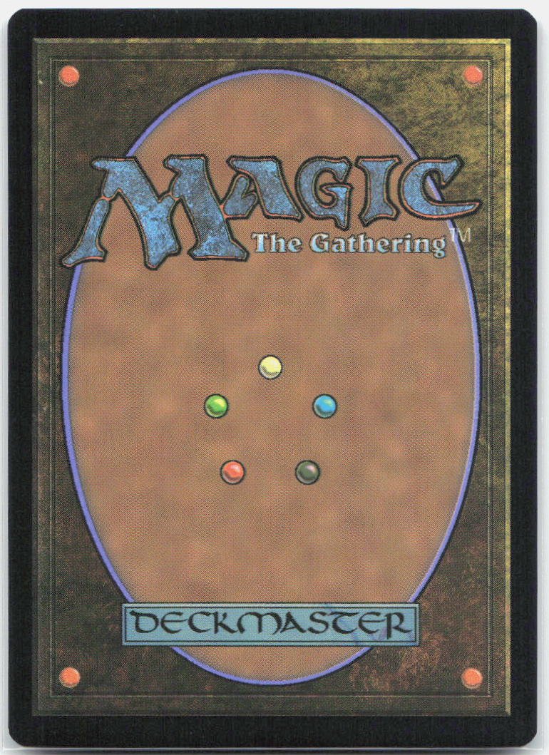 2011 - Magic: The Gathering - Sundial of the Infinite - Magic 2012 (M12) - 218 - NM - Foil - Pack Daddies Card Co