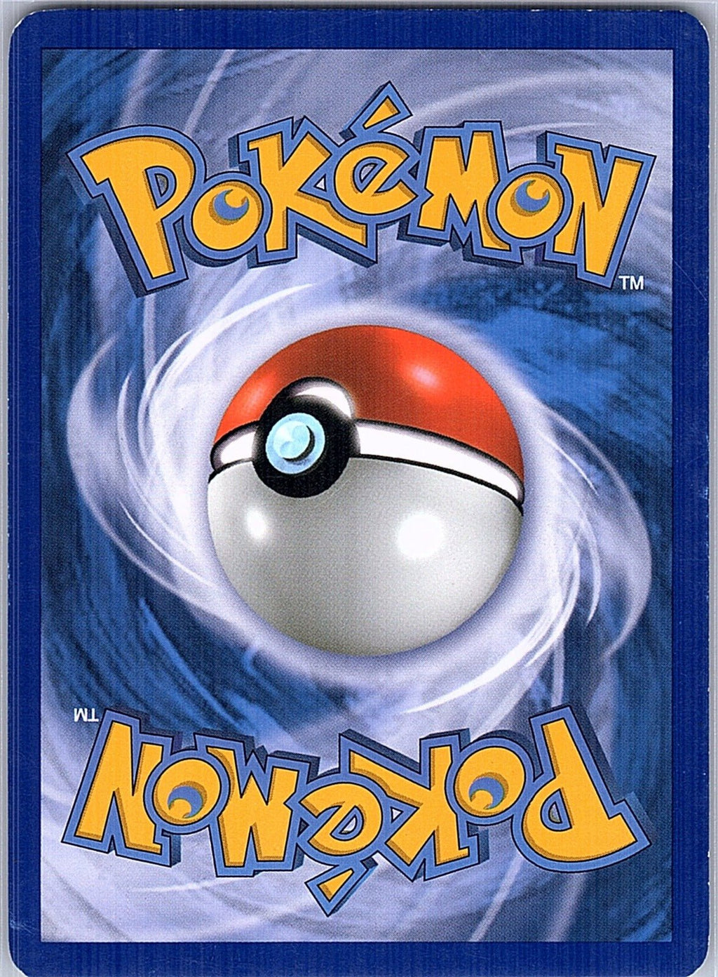 2011 - Pokémon TCG - Reshiram - Black and White Promos - BW004 - MP - Holo - Pack Daddies Card Co