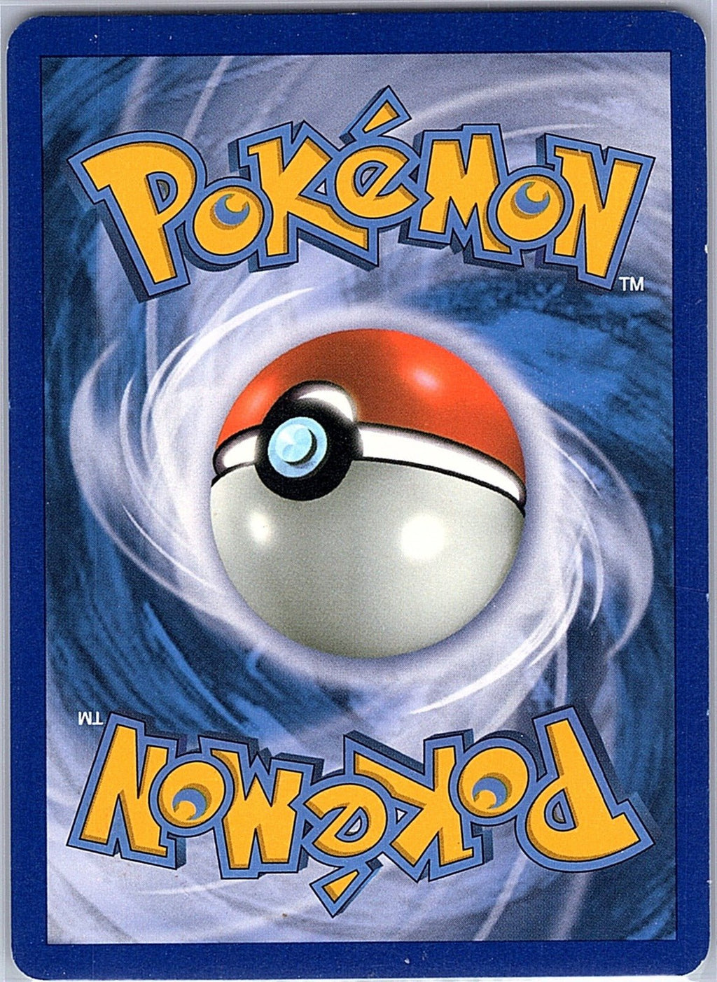2011 - Pokémon TCG - Snivy - Black and White Promos - BW06 - MP - Holo - Pack Daddies Card Co