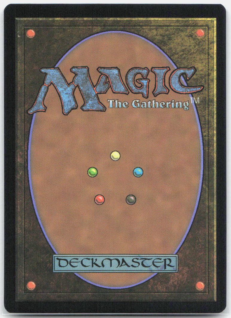 2017 - Magic: The Gathering - Thran Dynamo - Iconic Masters - 230 - NM - Pack Daddies Card Co