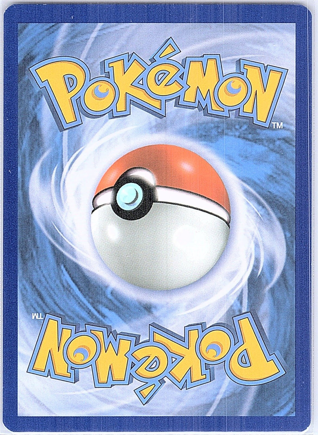 2018 - Pokémon TCG - Lunala Prism Star - SM - Ultra Prism - 62/156 - NM - Holo - Pack Daddies Card Co