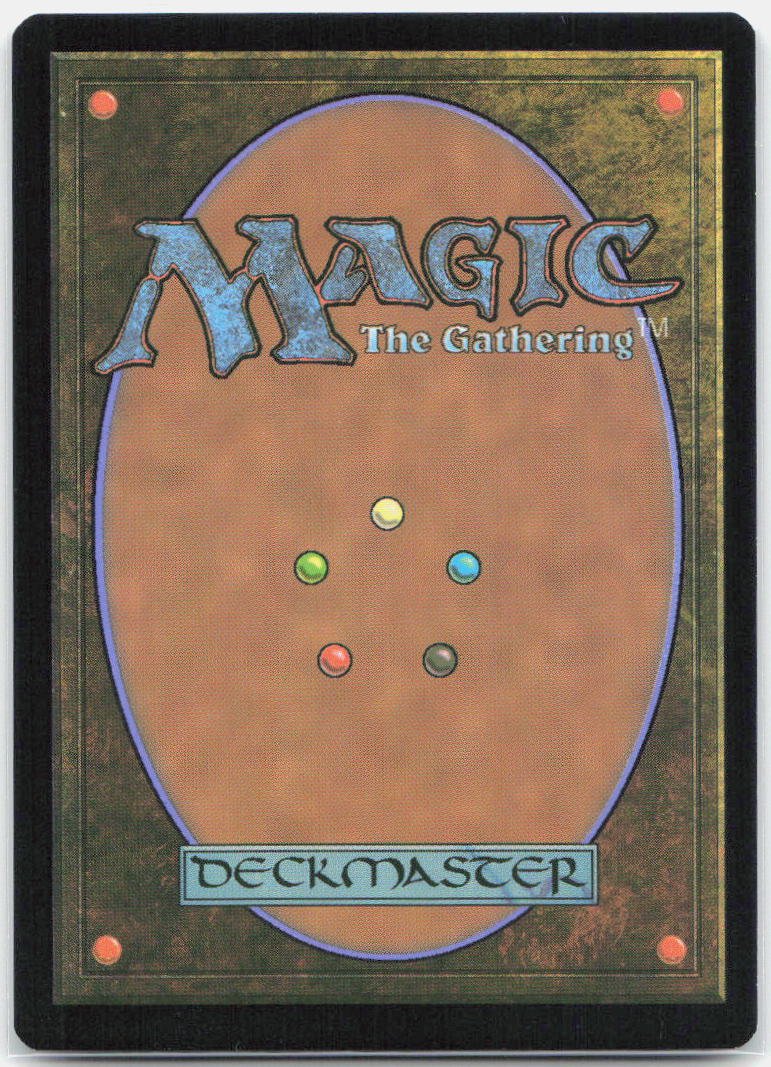 2019 - Magic: The Gathering - The Great Henge - Throne of Eldraine - 161 - NM - Pack Daddies Card Co