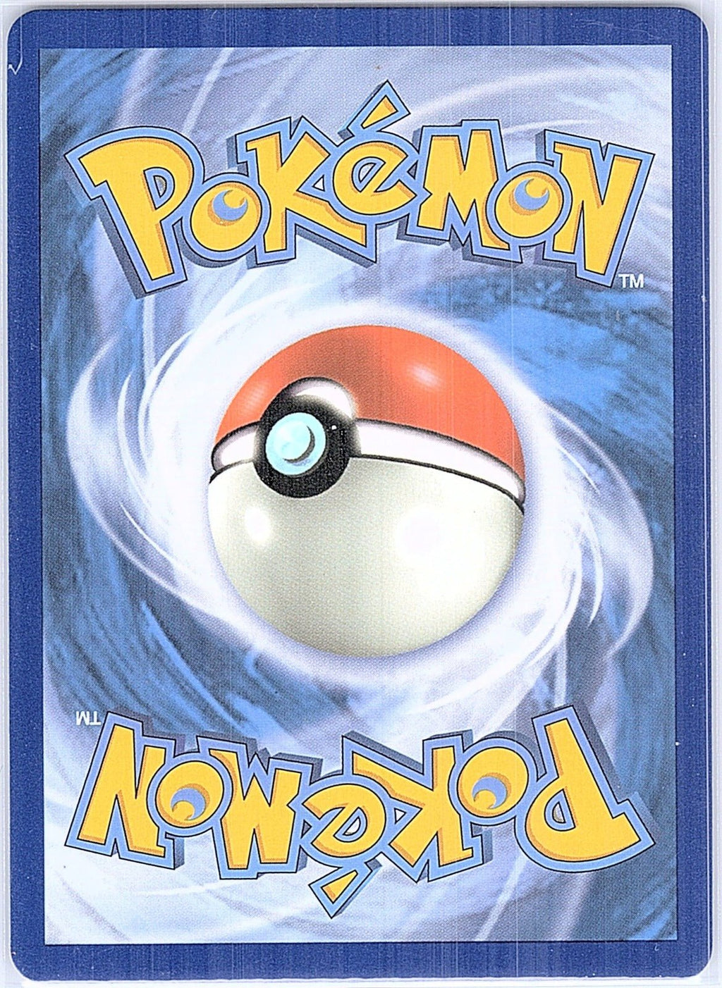 2019 - Pokémon TCG - Flygon GX (Secret) - SM - Cosmic Eclipse - 256/236 - NM - Pack Daddies Card Co