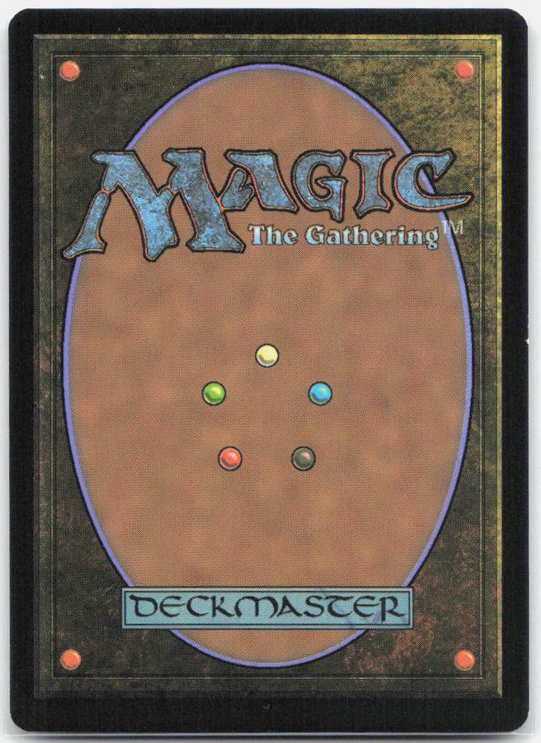 2020 - Magic: The Gathering - Lithoform Engine (Extended Art) - Zendikar Rising - 375 - NM - Foil - Pack Daddies Card Co