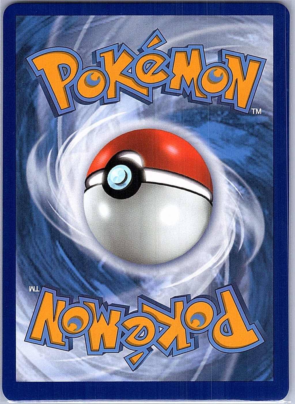 2020 - Pokémon TCG - Zarude V - SWSH04: Vivid Voltage - 022/185 - NM - Pack Daddies Card Co
