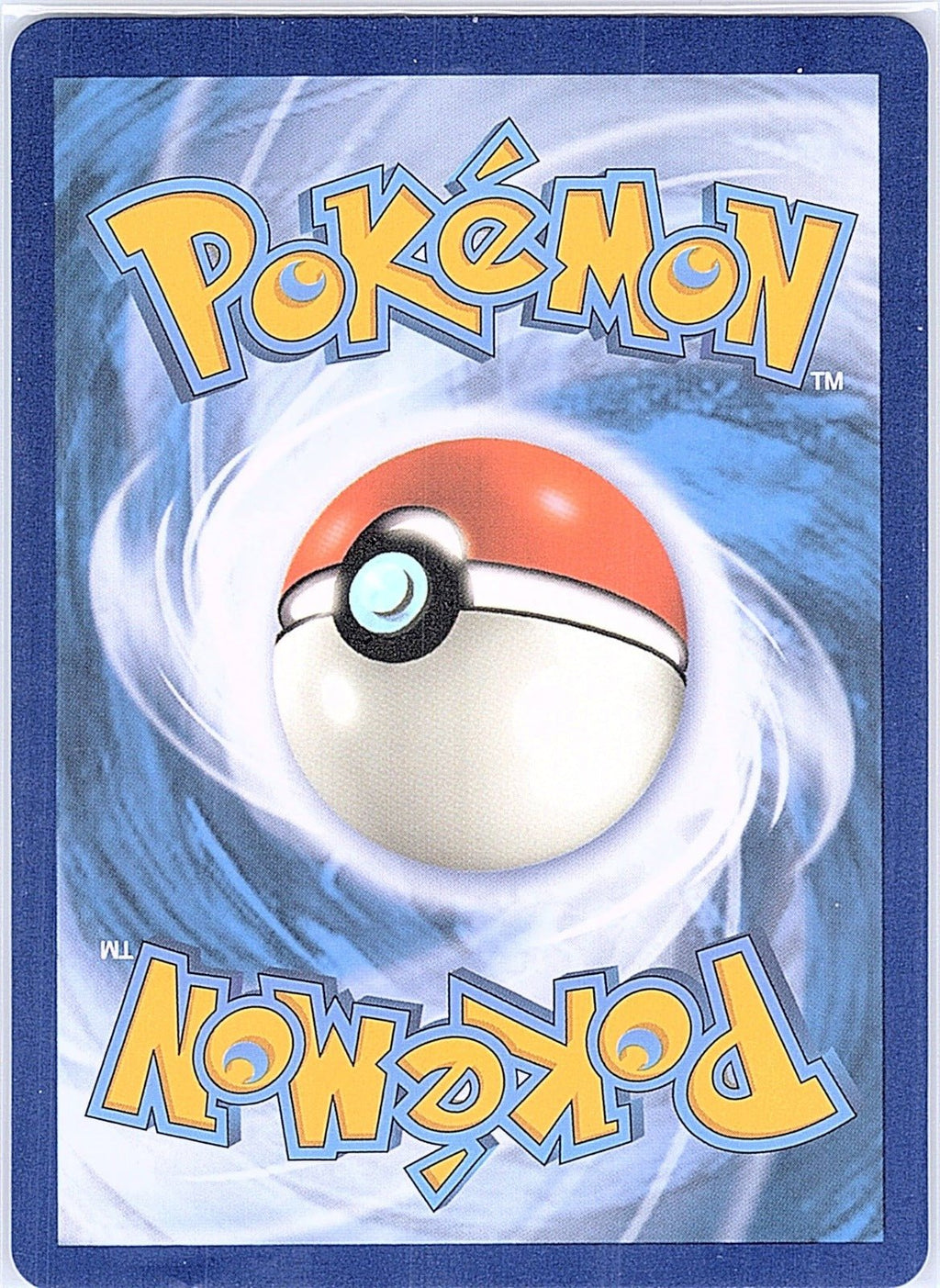 2021 - Pokémon TCG - Alcremie VMAX (Secret) - Shining Fates - 073/072 - NM - Pack Daddies Card Co