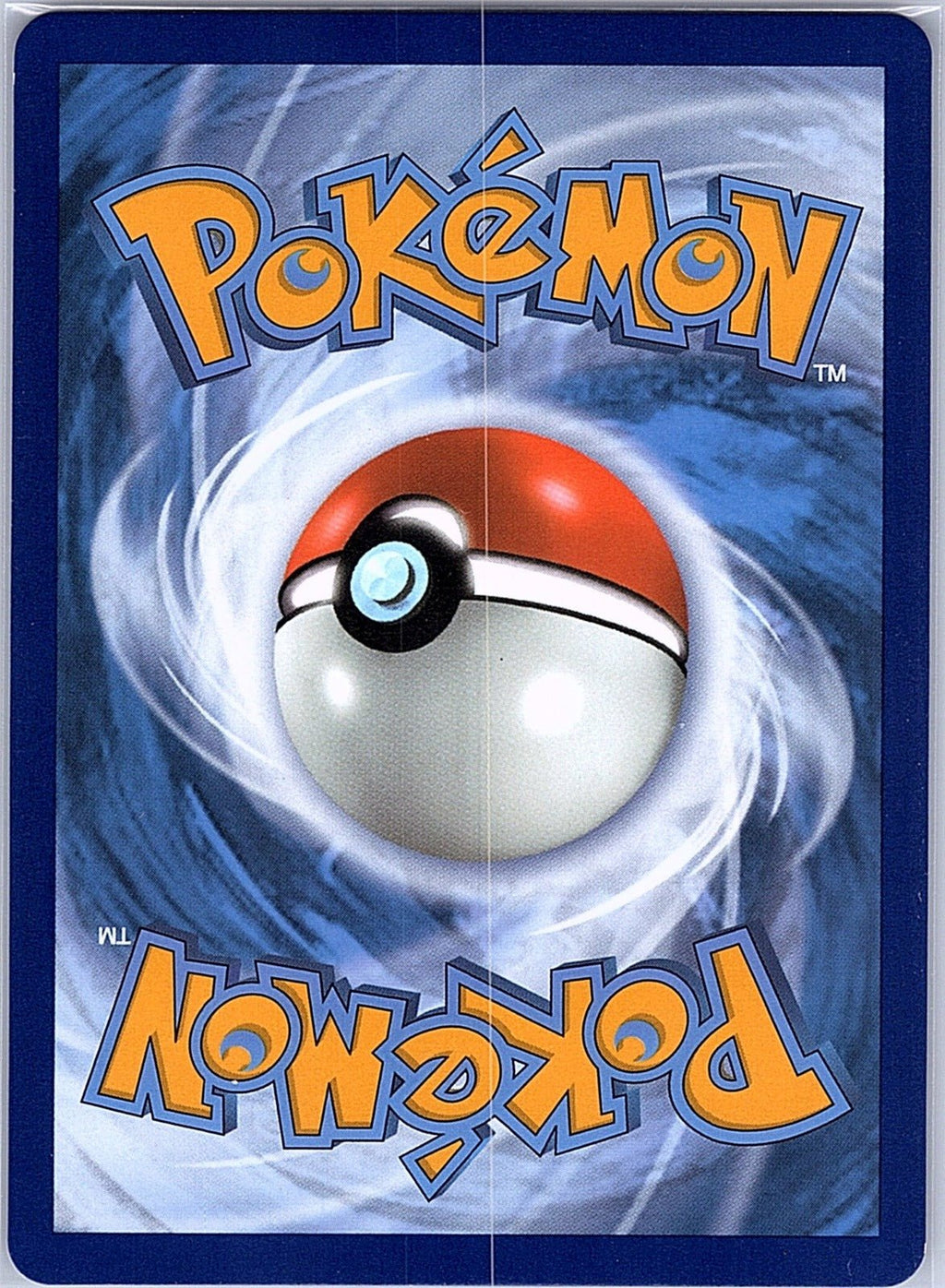 2021 - Pokémon TCG - Copycat (Full Art) - SWSH07: Evolving Skies - 200/203 - NM - Pack Daddies Card Co