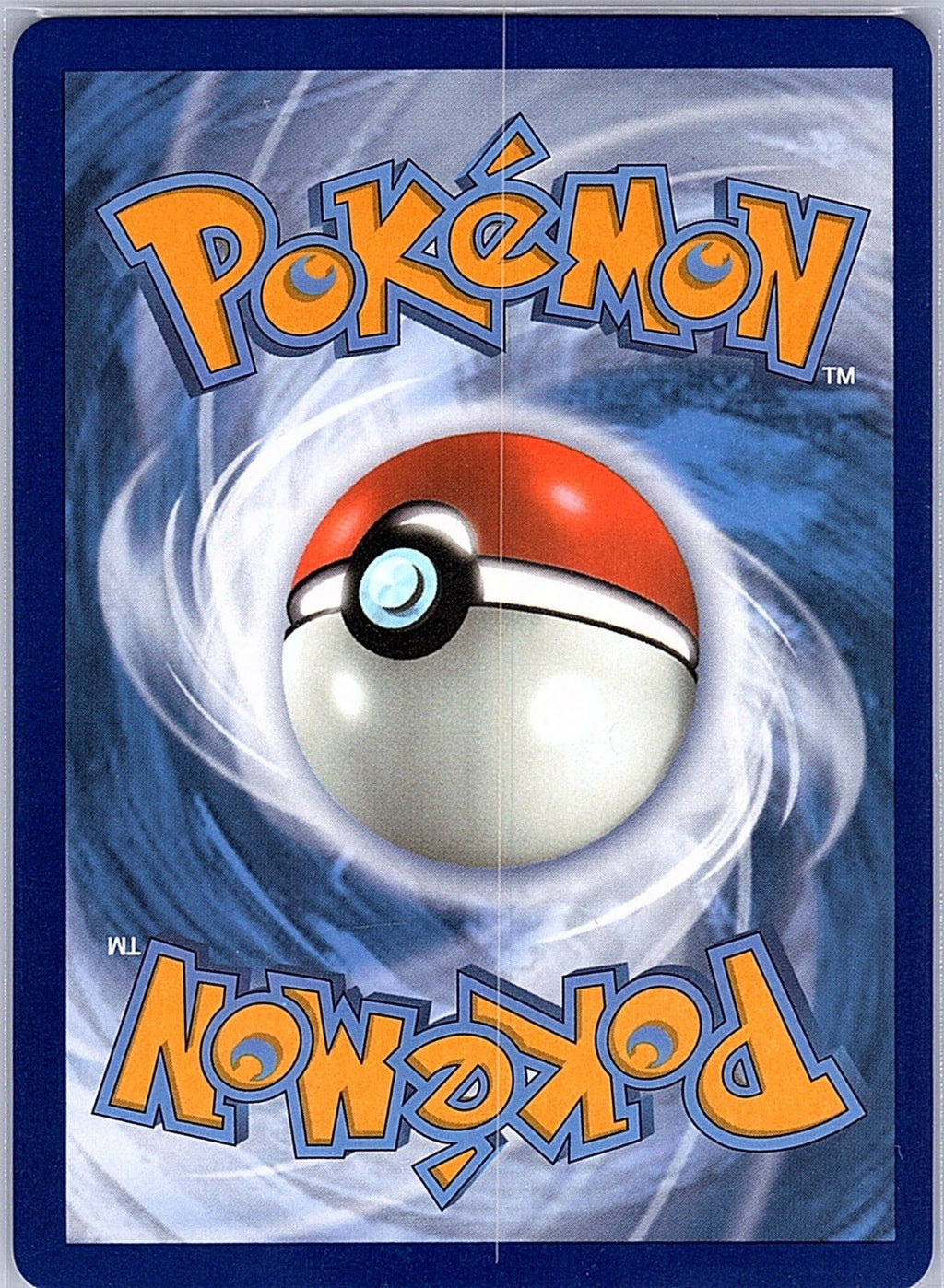 2021 - Pokémon TCG - Rapid Strike Style Mustard (Full Art) - SWSH05: Battle Styles - 162/163 - NM - Pack Daddies Card Co
