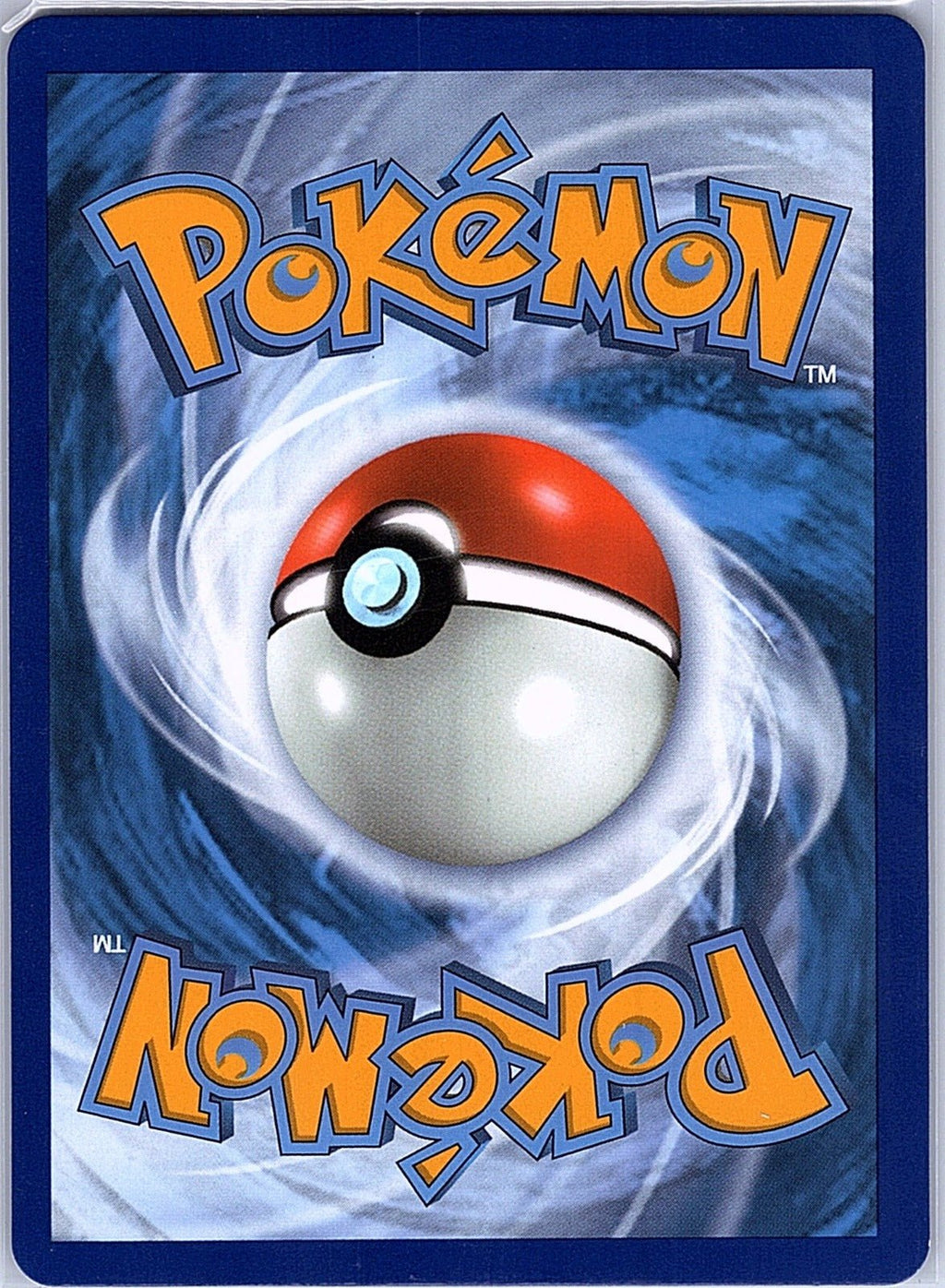2022 - Pokémon TCG - Conkeldurr V - Pokemon GO - 040/078 - NM - Pack Daddies Card Co