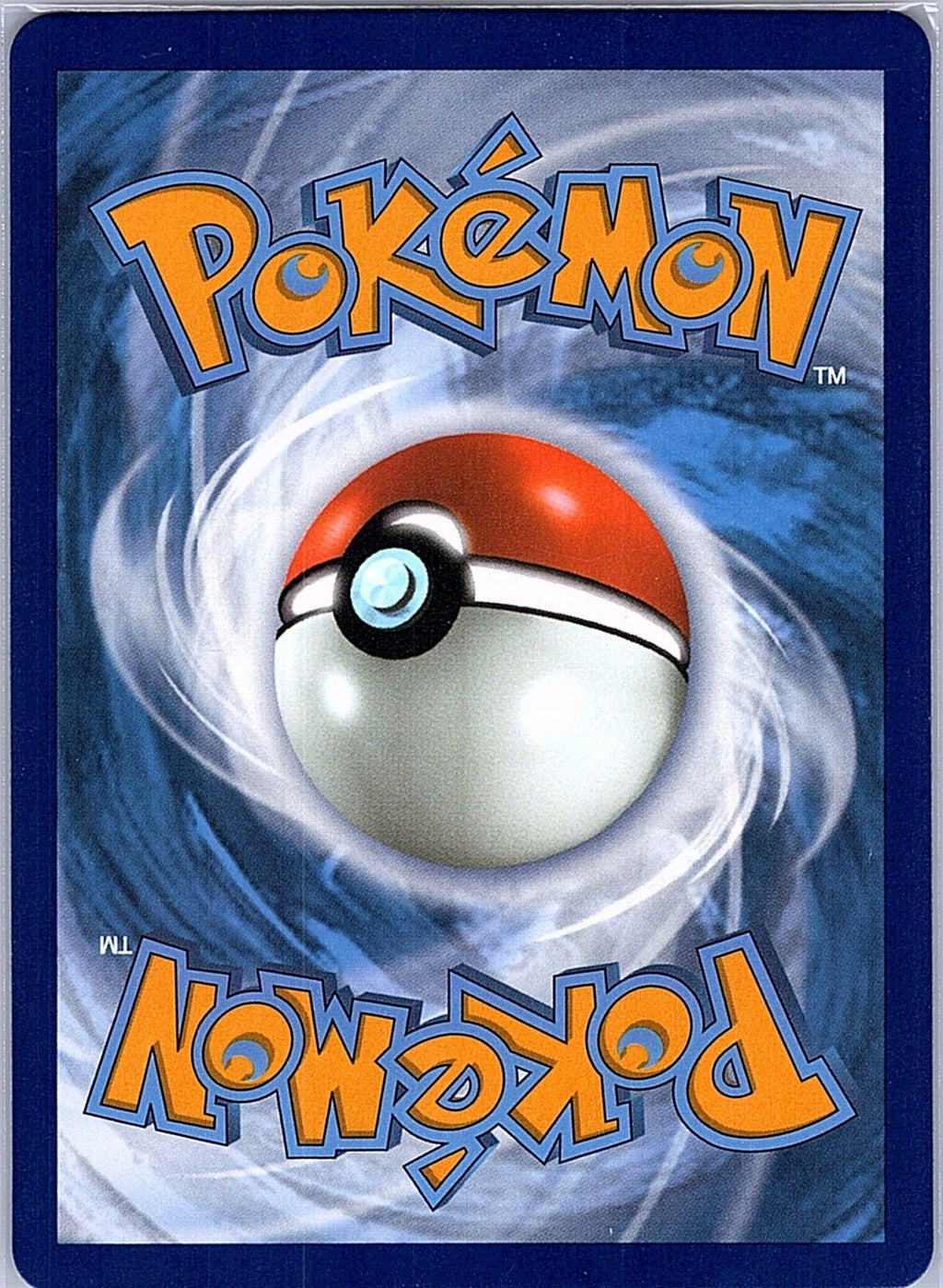 2022 - Pokémon TCG - Kleavor VSTAR (Secret) - SWSH10: Astral Radiance - 196/189 - NM - Pack Daddies Card Co