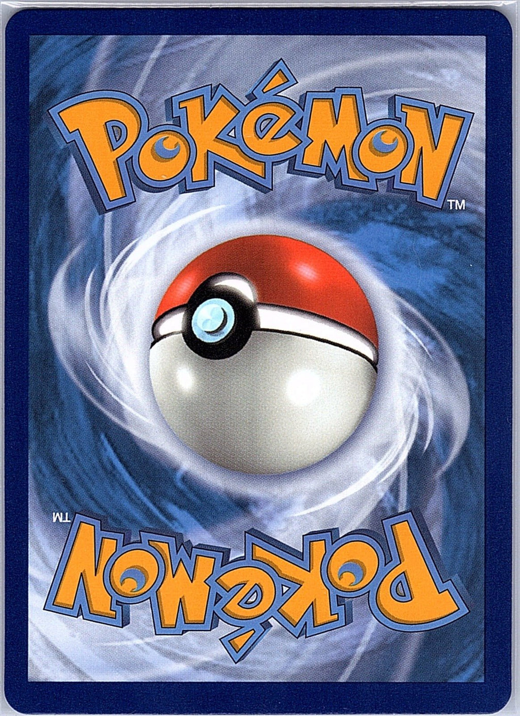 2022 - Pokémon TCG - Oranguru V - SWSH10: Astral Radiance - 133/189 - NM - Pack Daddies Card Co