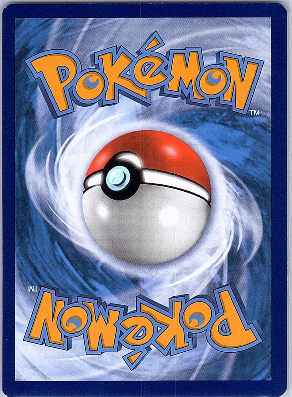 2022 - Pokémon TCG - Pikachu (28) - Pokemon GO - 028/078 - LP - Holo - Pack Daddies Card Co