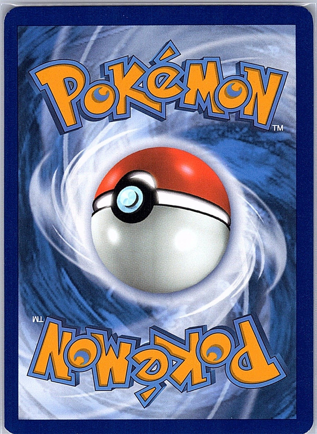 2022 - Pokémon TCG - Roserade - SWSH11: Lost Origin Trainer Gallery - TG02/TG30 - NM - Pack Daddies Card Co