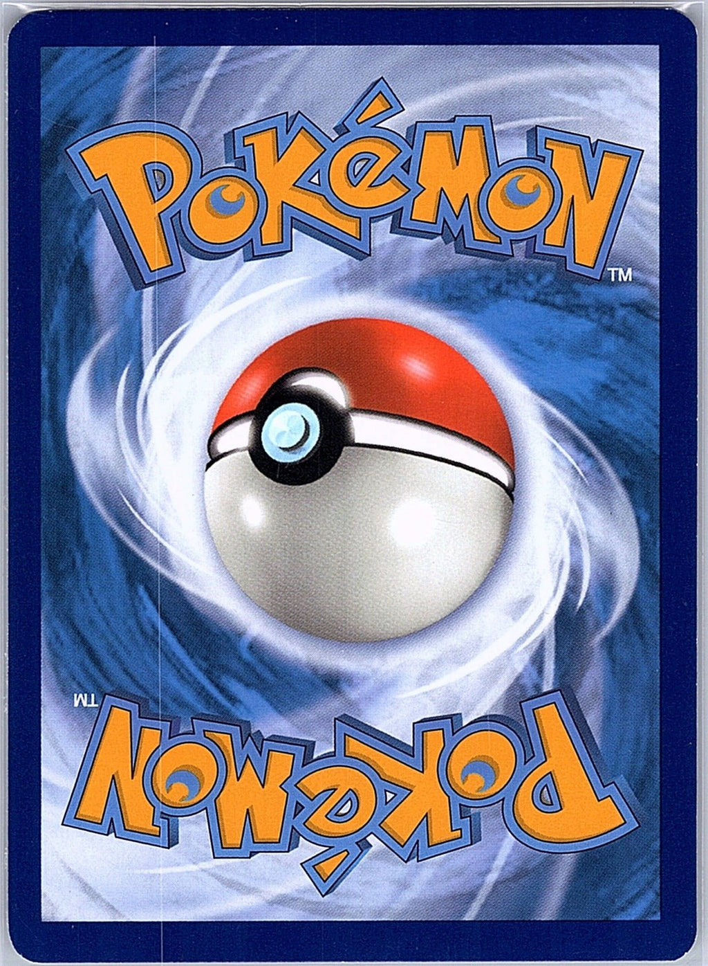 2022 - Pokémon TCG - Wyrdeer - SWSH10: Astral Radiance Trainer Gallery - TG06/TG30 - NM - Pack Daddies Card Co