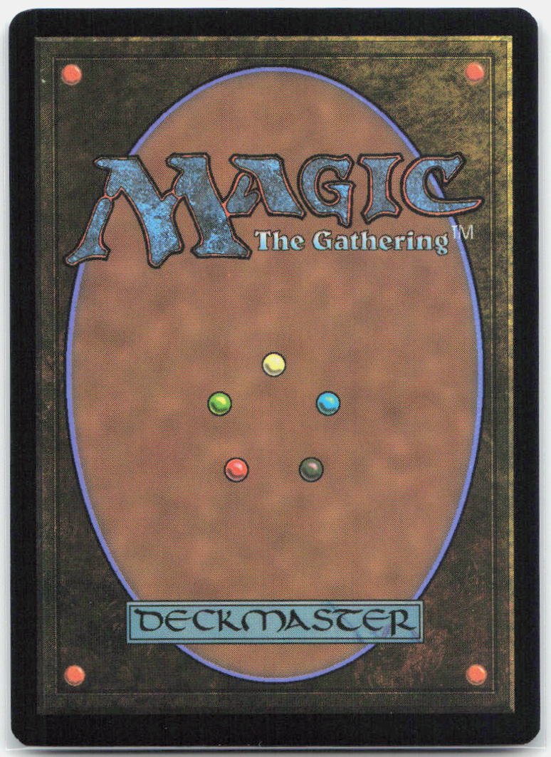 2023 - Magic: The Gathering - Jeweled Lotus (Foil Etched) - Commander Masters - 611 - NM - Foil - Pack Daddies Card Co