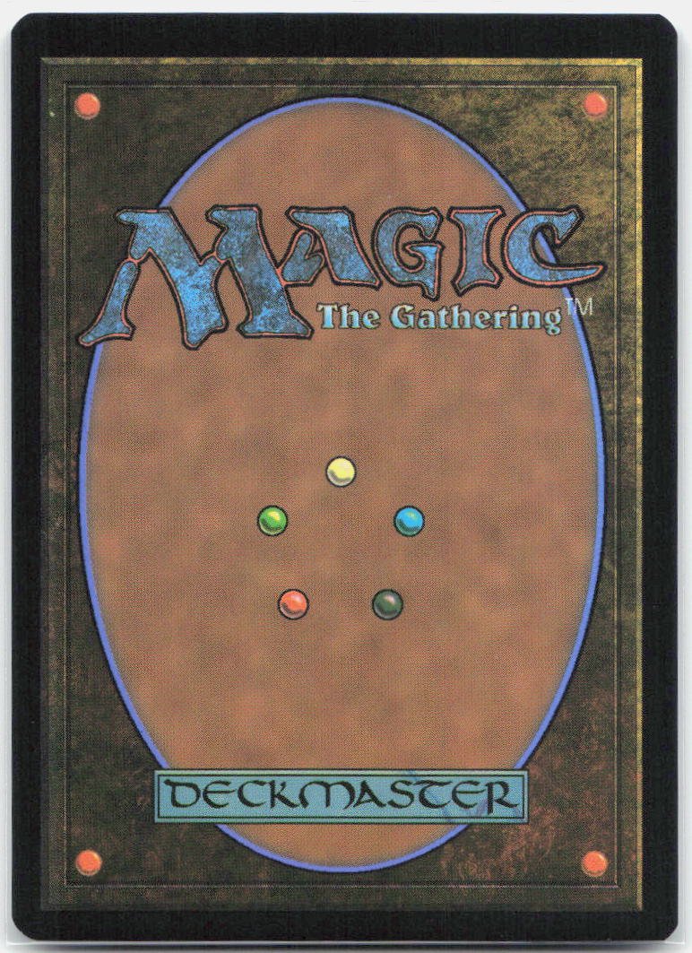 2023 - Magic: The Gathering - Lembas (Showcase Scrolls) - Universes Beyond: The Lord of the Rings: Tales of Middle-earth - 694 - NM - Pack Daddies Card Co