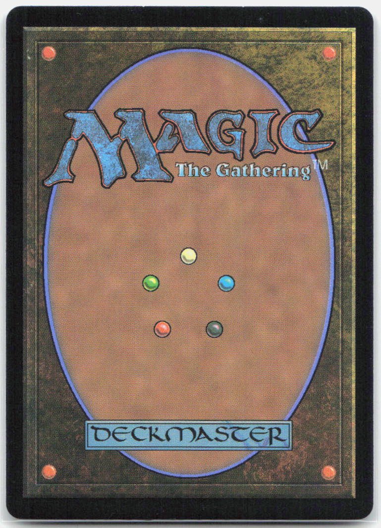 2023 - Magic: The Gathering - Sting, the Glinting Dagger (Borderless) - Universes Beyond: The Lord of the Rings: Tales of Middle-earth - 409 - NM - Pack Daddies Card Co