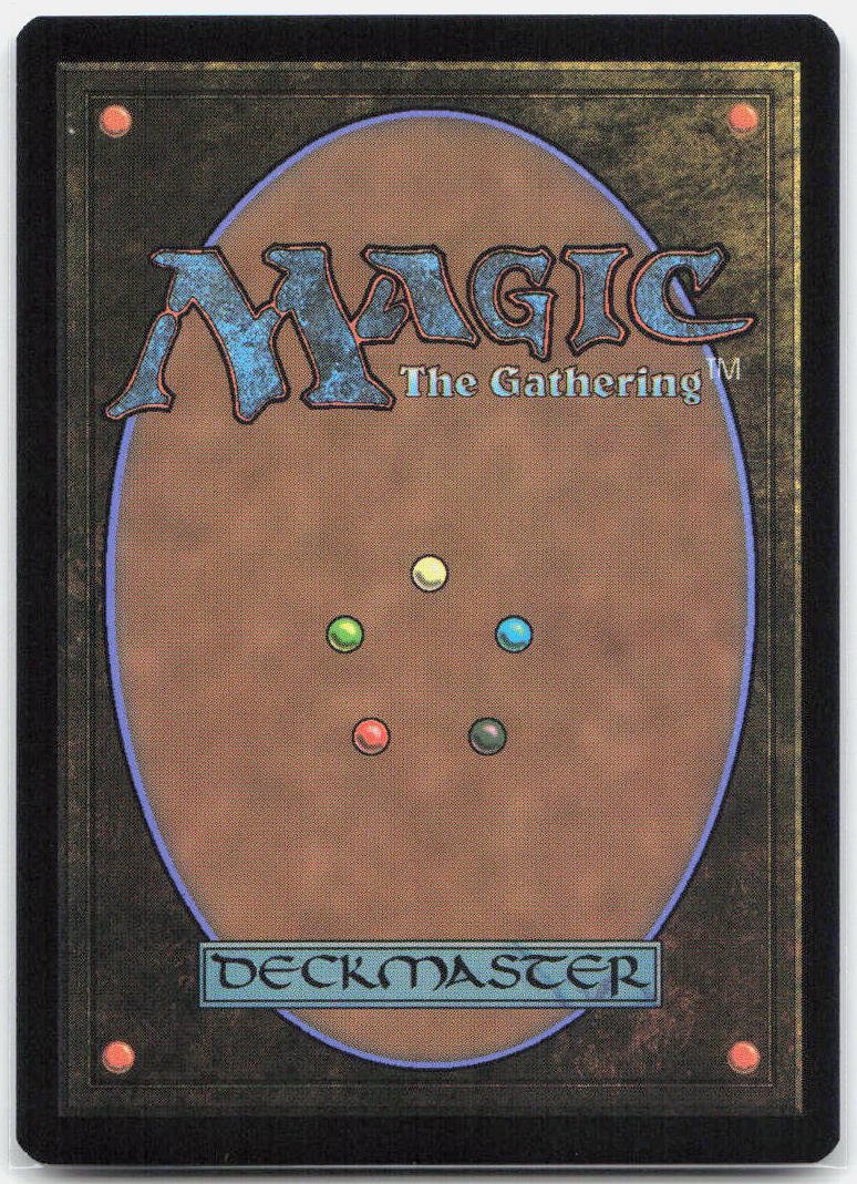 2023 - Magic: The Gathering - The One Ring (Extended Art) (Surge Foil) - Universes Beyond: The Lord of the Rings: Tales of Middle-earth - 791 - NM - Foil - Pack Daddies Card Co