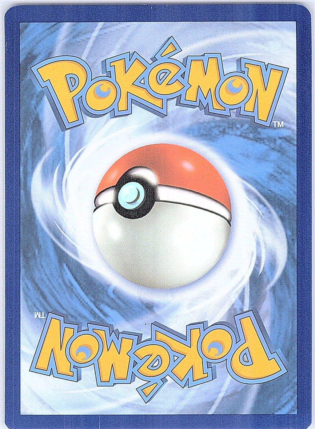 2023 - Pokémon TCG - Giacomo - SV02: Paldea Evolved - 252/193 - NM - Pack Daddies Card Co