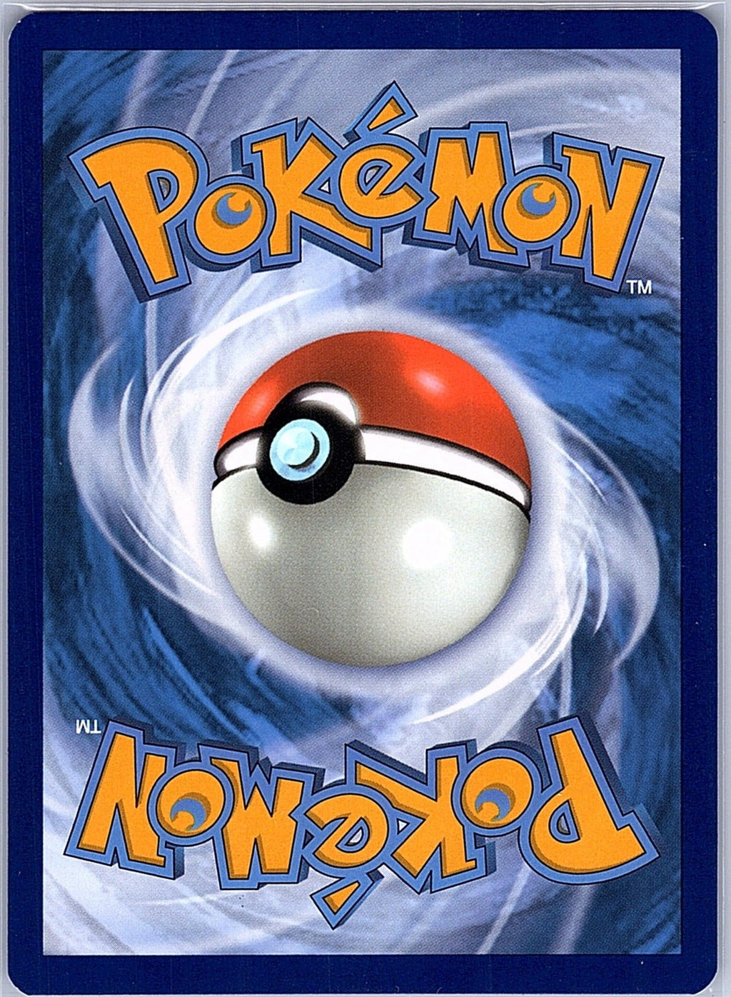 2023 - Pokémon TCG - Iron Moth - SV04: Paradox Rift - 187/182 - NM - Pack Daddies Card Co