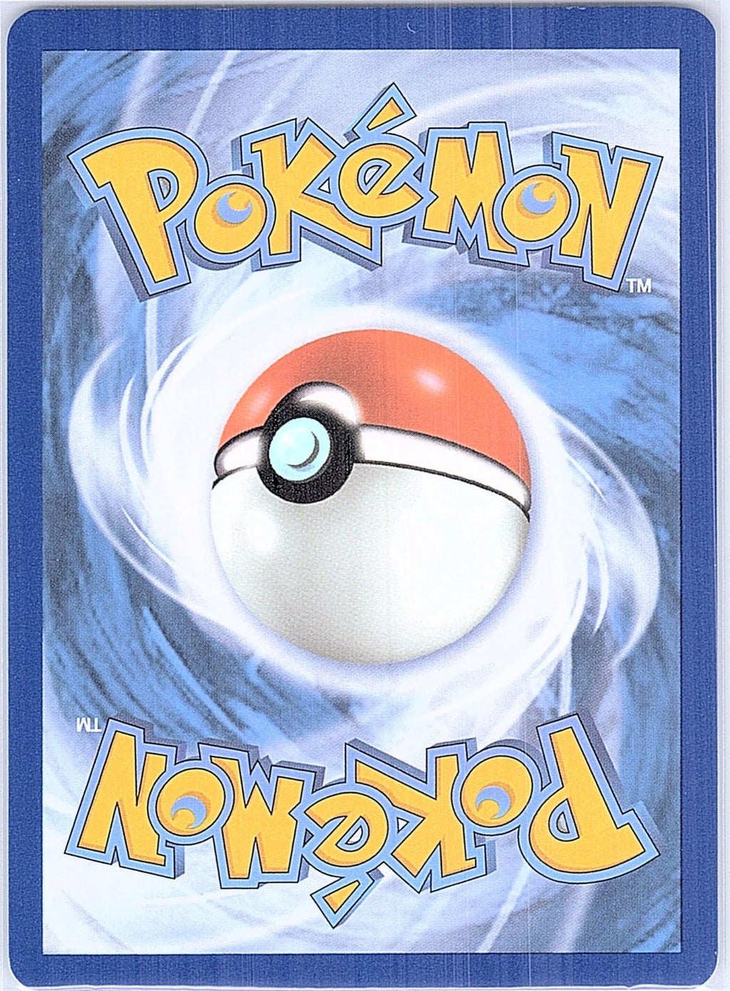 2023 - Pokémon TCG - Spidops ex - SV01: Scarlet & Violet Base Set - 223/198 - NM - Pack Daddies Card Co