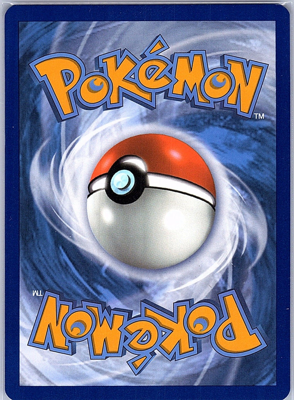 2023 - Pokémon TCG - Teal Mask Ogerpon - SV: Scarlet & Violet Promo Cards - 123 - NM - Pack Daddies Card Co