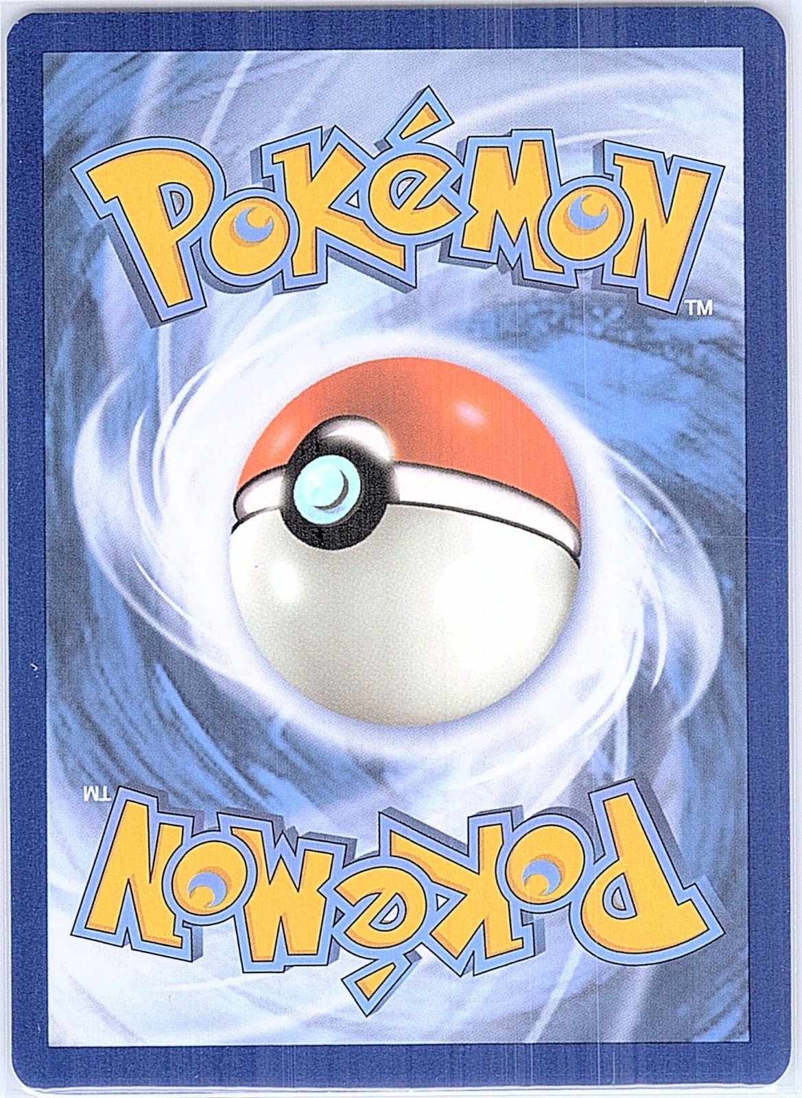 2023 - Pokémon TCG - Ting-Lu ex - SV02: Paldea Evolved - 243/193 - NM - Pack Daddies Card Co